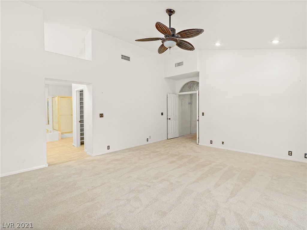 2875 East Russell Road Las Vegas, NV 89120 - Photo 29 of 50 Gallery Image 29