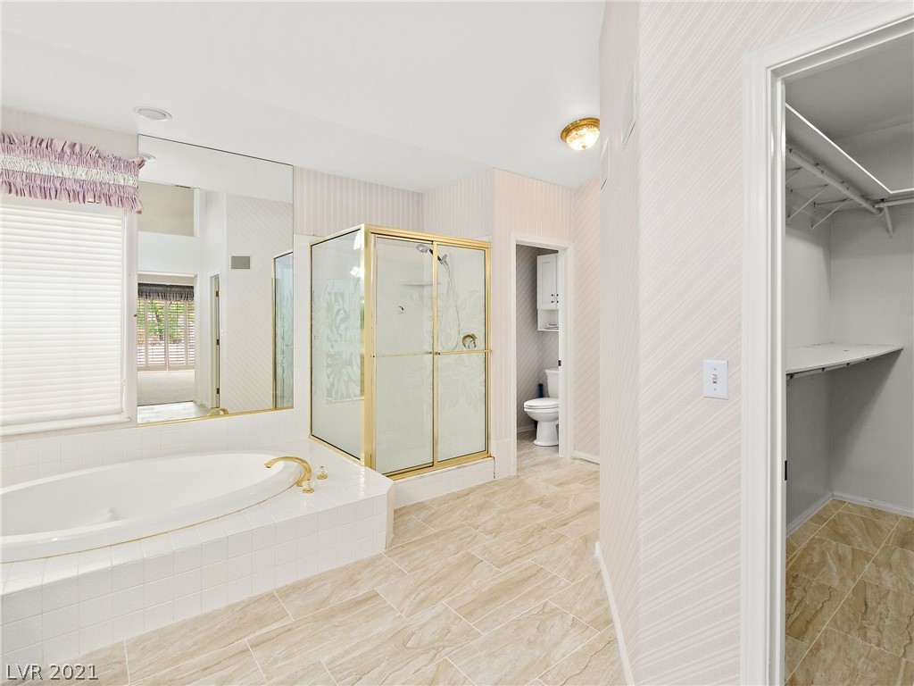 2875 East Russell Road Las Vegas, NV 89120 - Photo 30 of 50 Gallery Image 30
