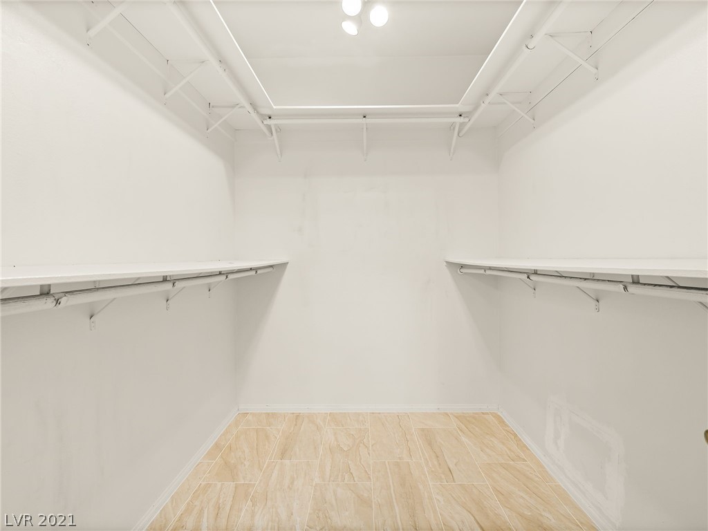 2875 East Russell Road Las Vegas, NV 89120 - Photo 33 of 50 Gallery Image 33