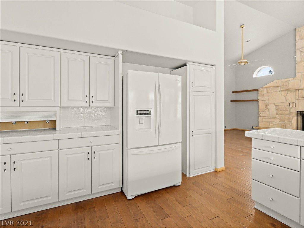 2875 East Russell Road Las Vegas, NV 89120 - Photo 36 of 50 Gallery Image 36