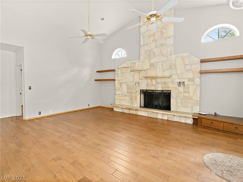2875 East Russell Road Las Vegas, NV 89120 - Photo 38 of 50 Gallery Image 38