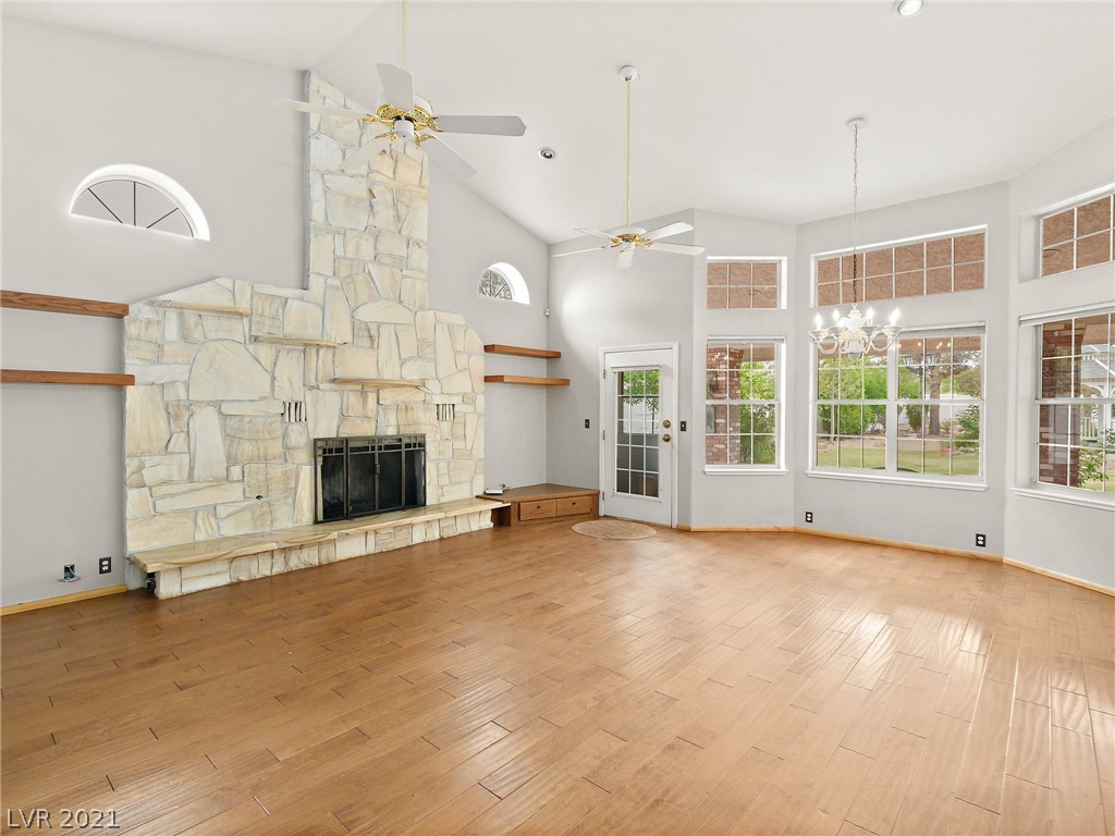 2875 East Russell Road Las Vegas, NV 89120 - Photo 41 of 50 Gallery Image 41