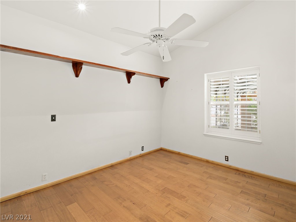 2875 East Russell Road Las Vegas, NV 89120 - Photo 42 of 50 Gallery Image 42