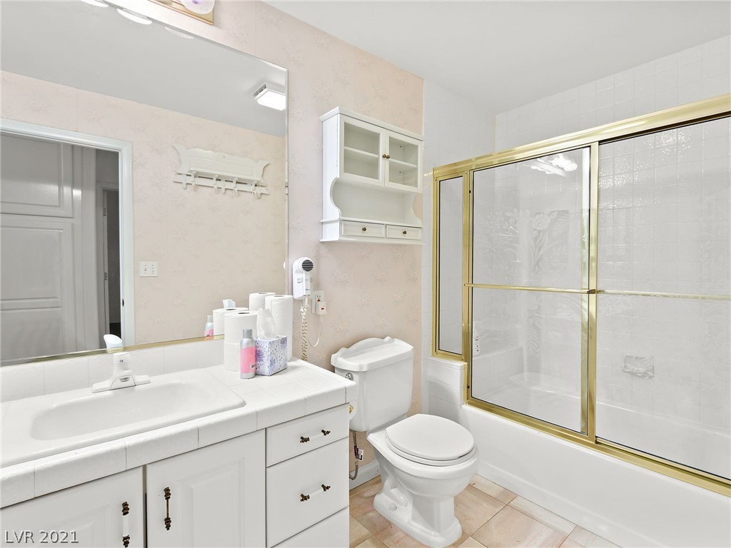 2875 East Russell Road Las Vegas, NV 89120 - Photo 43 of 50 Gallery Image 43