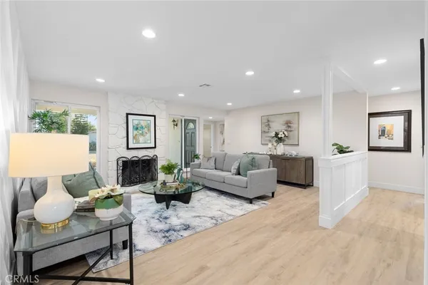 $5,000 | 16541 Loire Circle, Huntington Beach, CA 92647