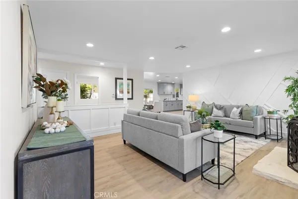 $5,000 | 16541 Loire Circle, Huntington Beach, CA 92647