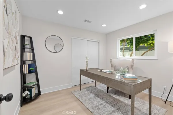 $5,000 | 16541 Loire Circle, Huntington Beach, CA 92647