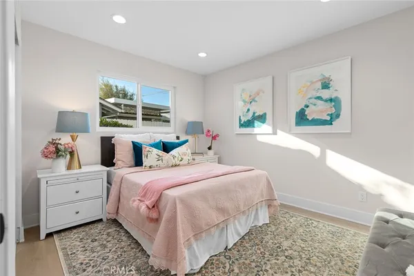 $5,000 | 16541 Loire Circle, Huntington Beach, CA 92647