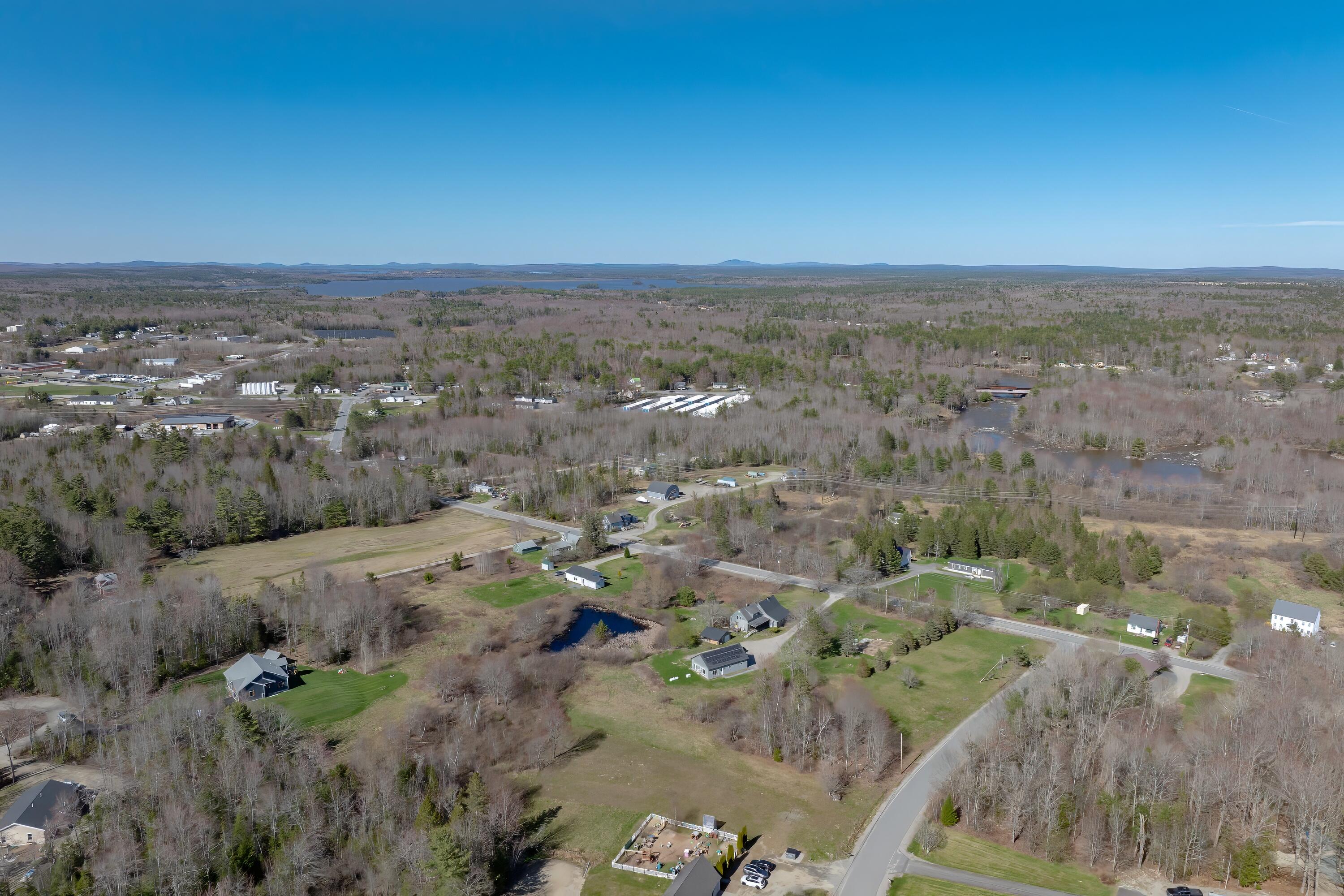 370 Christian Ridge Road Ellsworth, ME 04605 - Photo 86 of 95