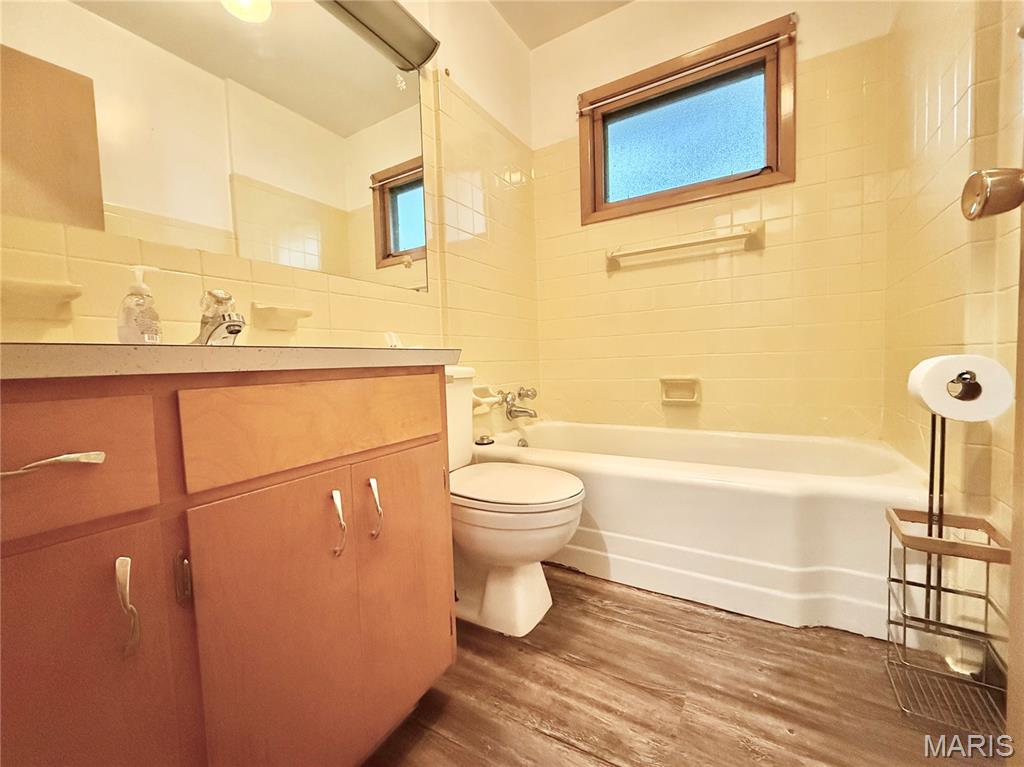319 Fillmore Street Worden, IL 62097 - Photo 23 of 37