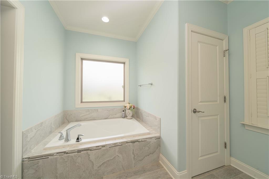 153 Caudle Meadows Drive Advance, NC 27006 - Photo 17 of 28