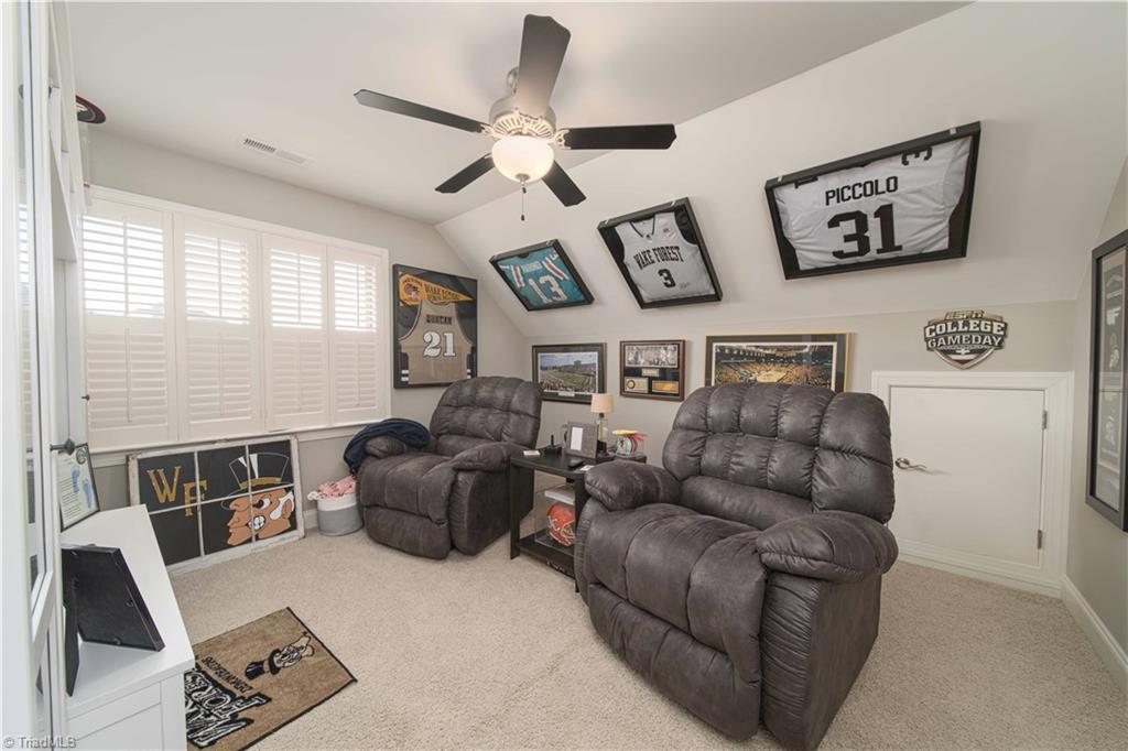 153 Caudle Meadows Drive Advance, NC 27006 - Photo 18 of 28