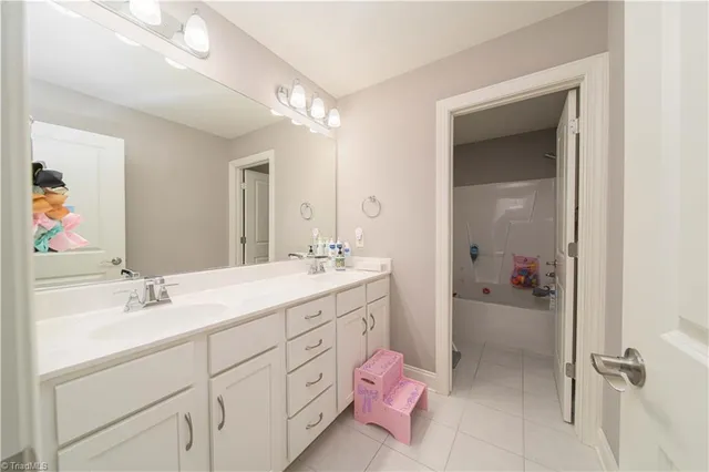 $669,000 | 153 Caudle Meadows Drive, Advance, NC 27006