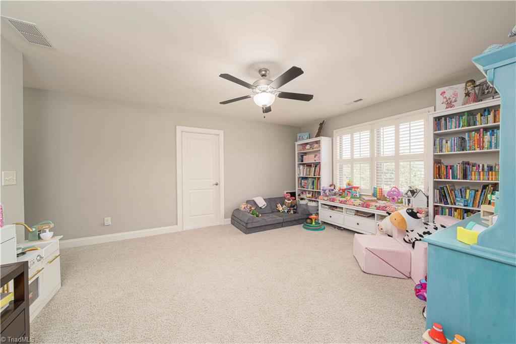 153 Caudle Meadows Drive Advance, NC 27006 - Photo 20 of 28