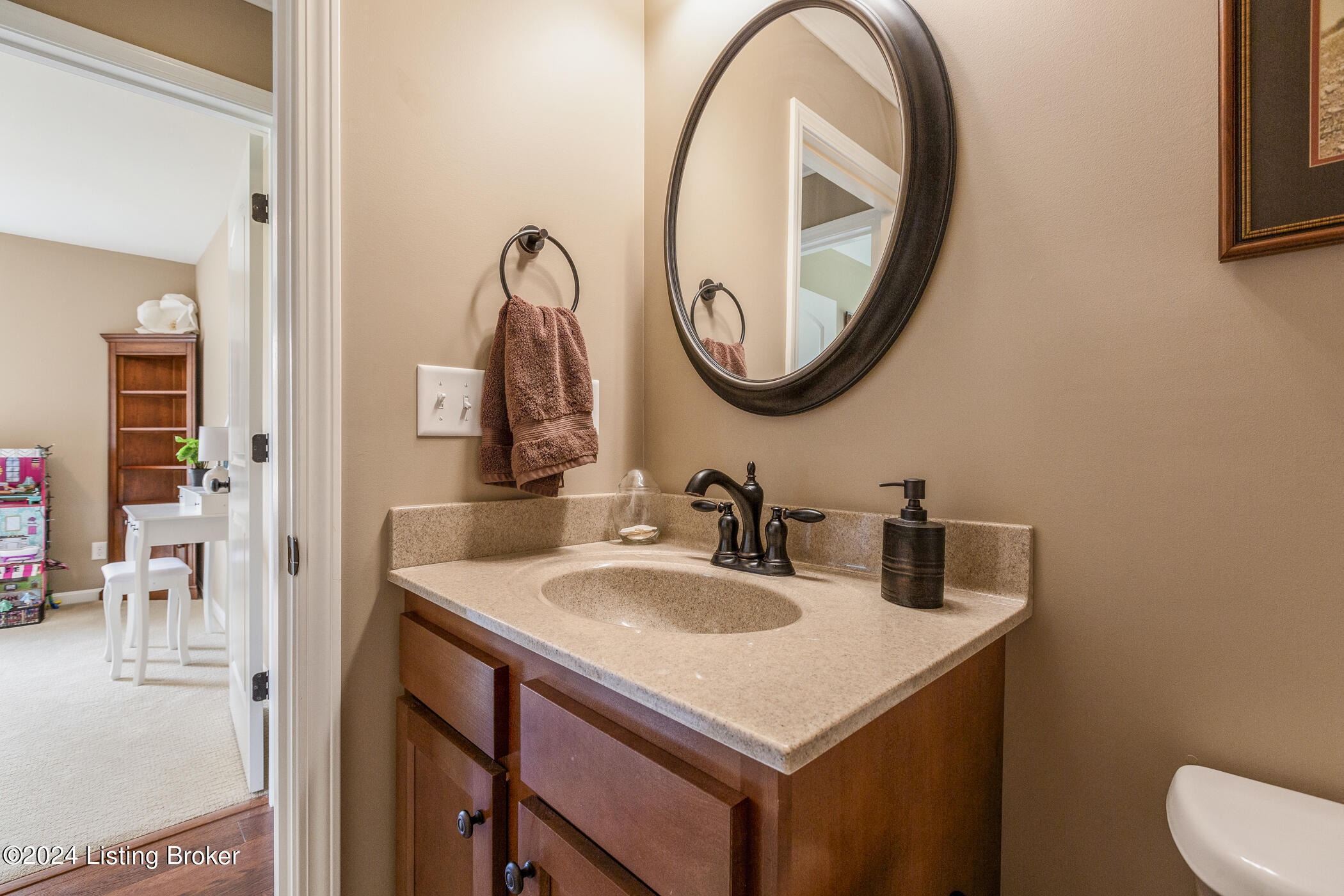 400 Beech Grv Road Shepherdsville, KY 40165 - Photo 28 of 39 38