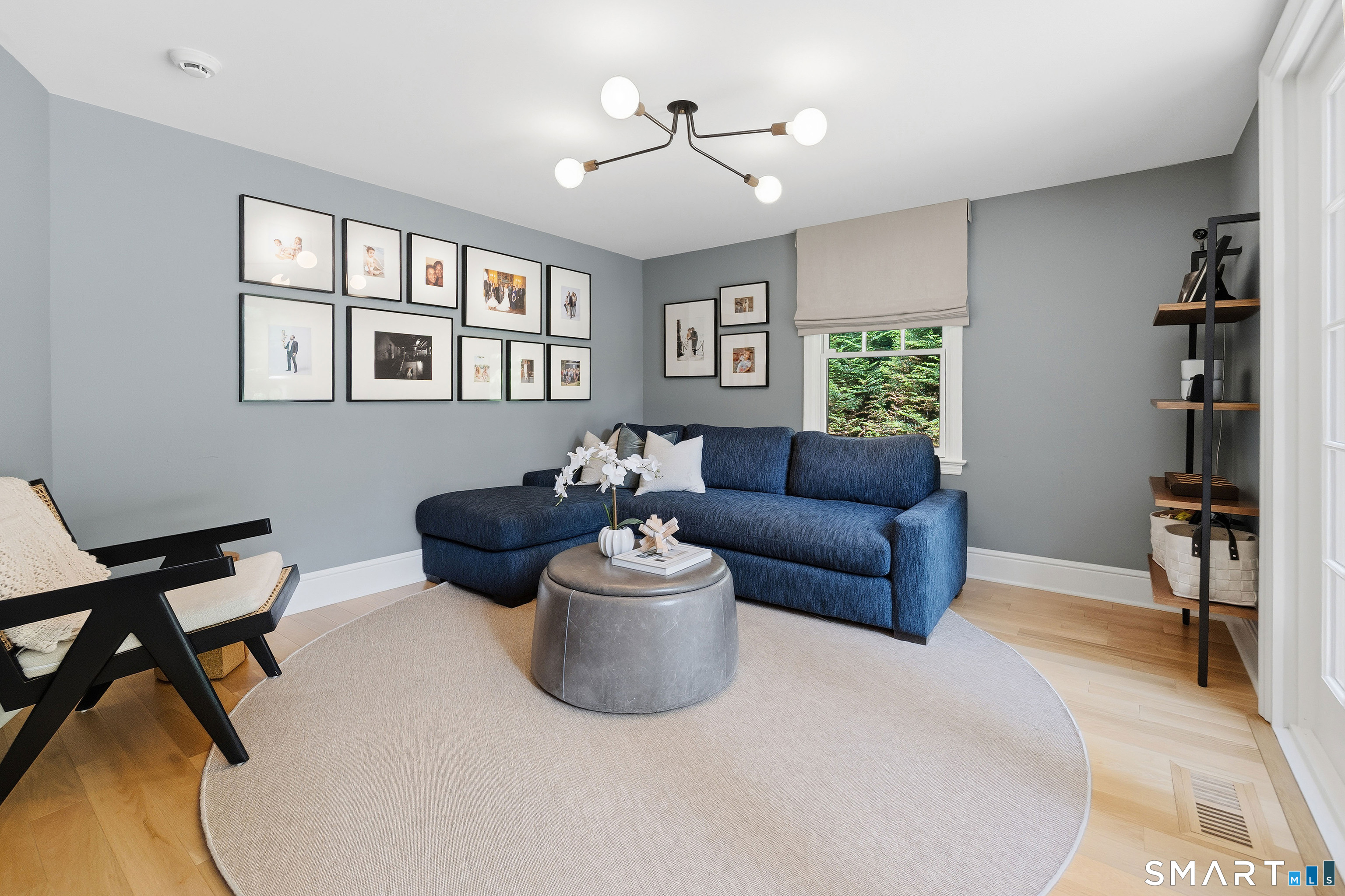 22 Ledge Road Norwalk, CT 06853 - Photo 10 of 31