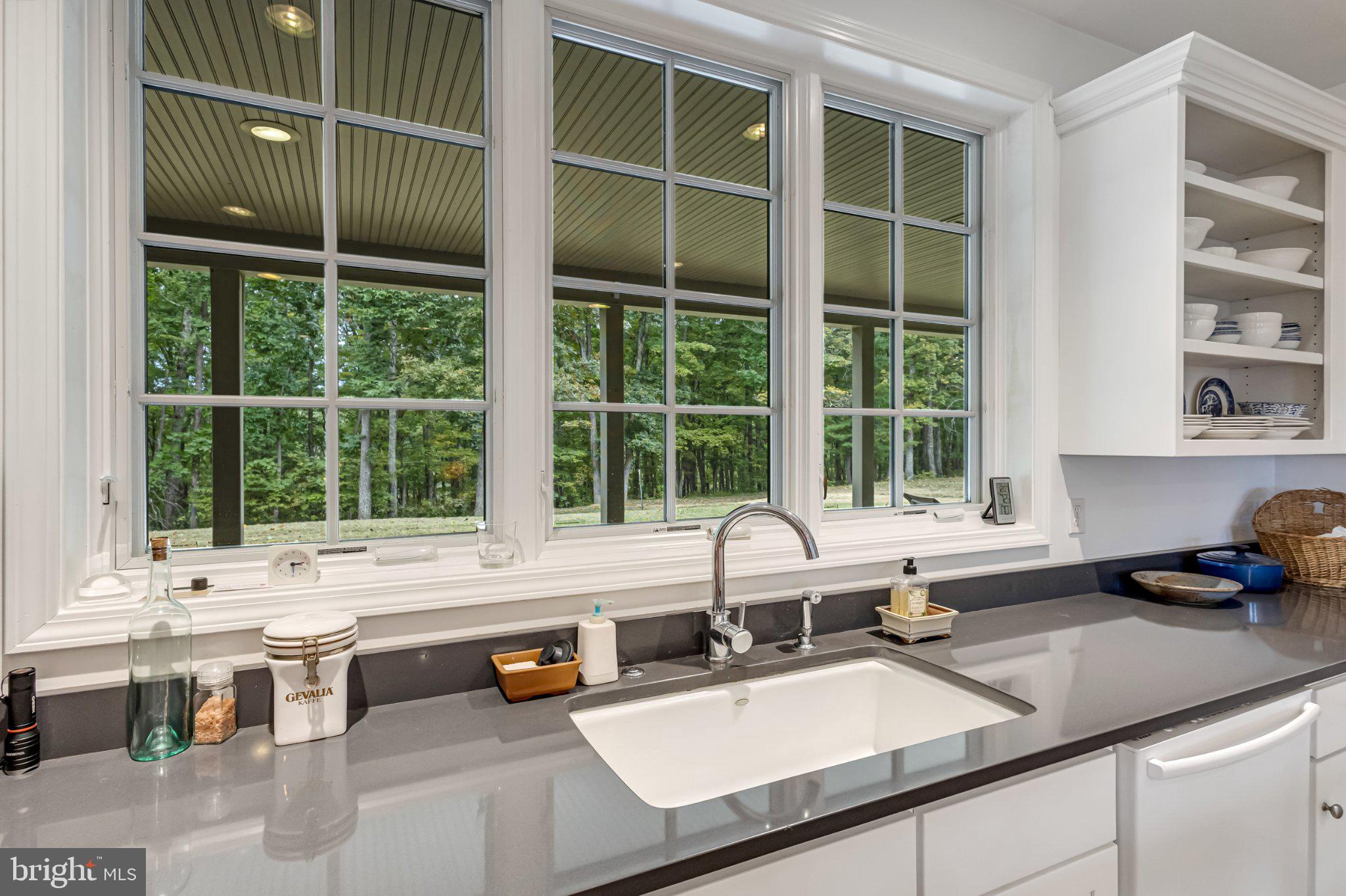 24200 East Hancock Road Flintstone, MD 21530 - Photo 29 of 126 Gallery Image 29