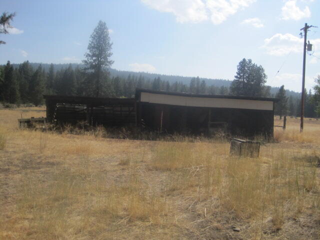 23333 Forbes Road Sprague River, OR 97639 - Photo 24 of 37 IMG_5514