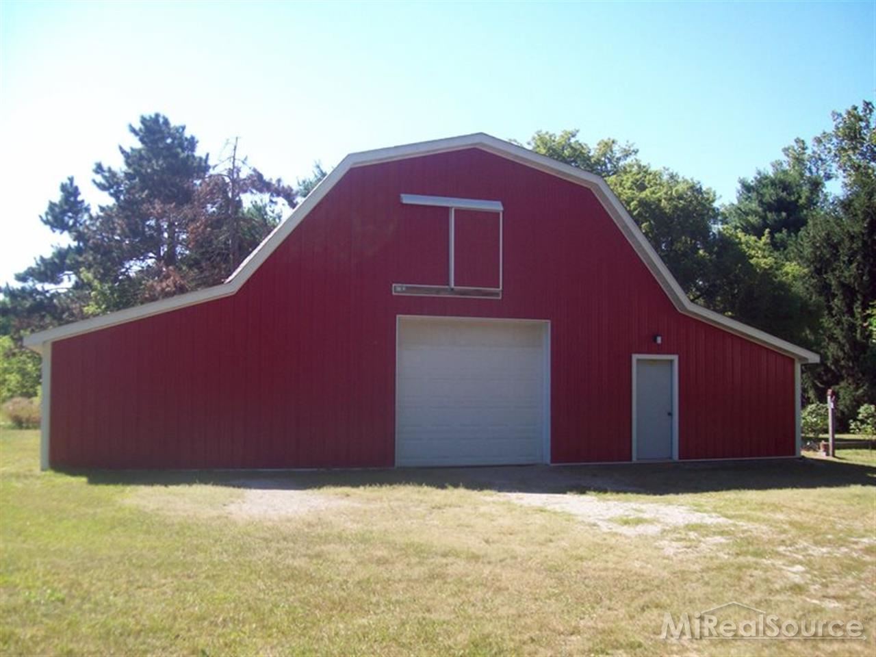 4329 Rabidue Road North Street, MI 48049 - Photo 7 of 30 31163279-6.JPG