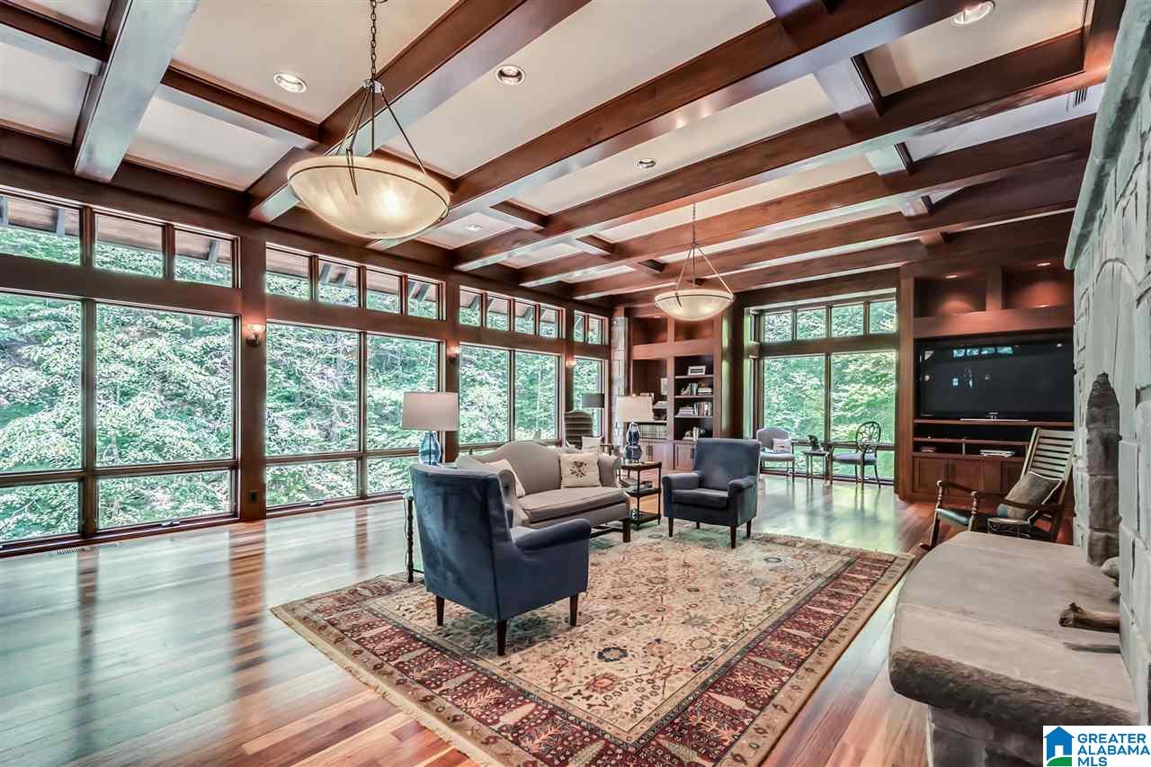 3556 Spring Valley Court Birmingham, AL 35223 - Photo 13 of 50