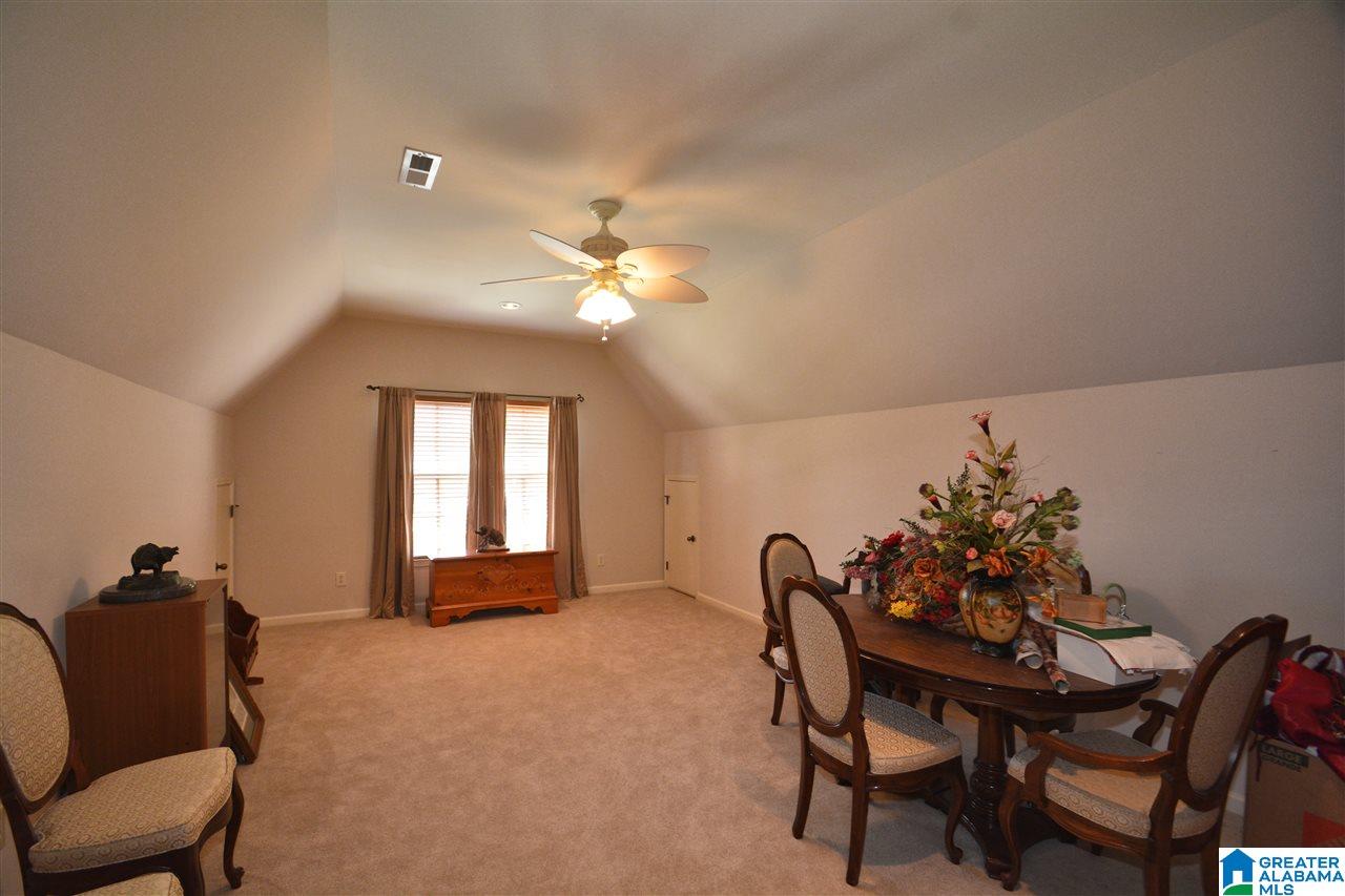 1031 Bluestone Way Birmingham, AL 35242 - Photo 39 of 50