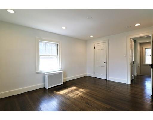 34 Benjamin Road Arlington, MA 02476 - Photo 15 of 23 Gallery Image 15
