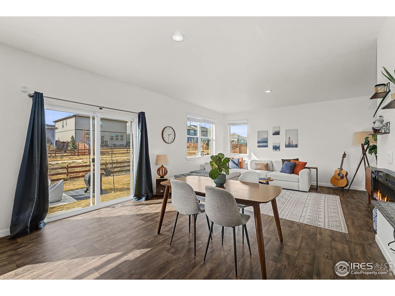 242 Swallow Road Johnstown, CO 80534 - Photo 13 of 43 Gallery Image 13