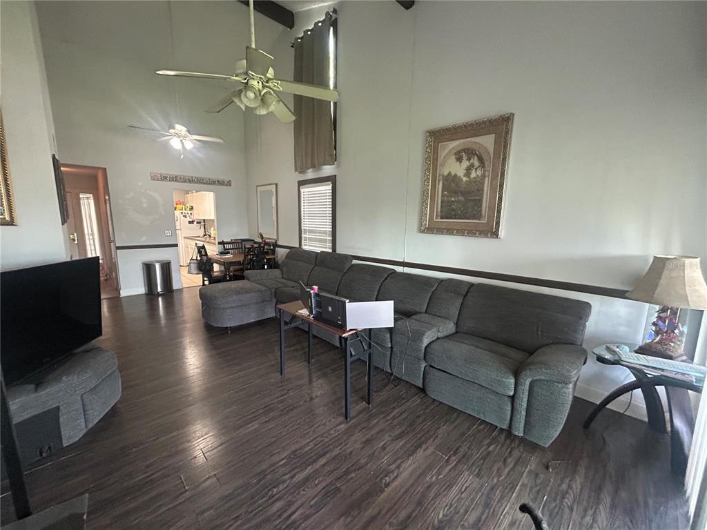 6519 West Newberry Road, Unit 309 Gainesville, FL 32605 - Photo 2 of 17