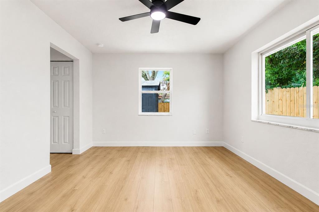 7162 Cambridge Street Spring Hill, FL 34606 - Photo 21 of 57