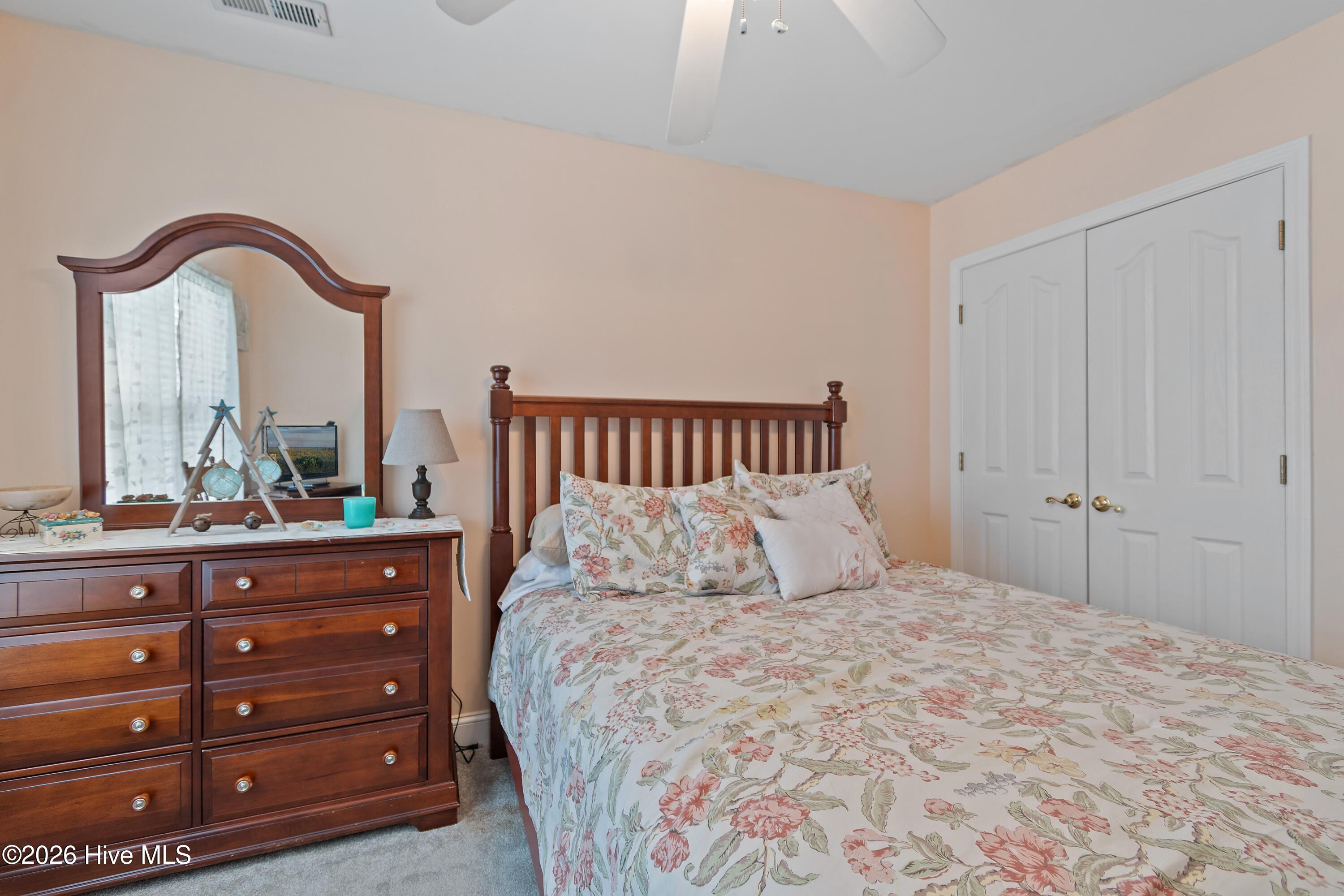 1893 Albemarle Road Southport, NC 28461 - Photo 18 of 34