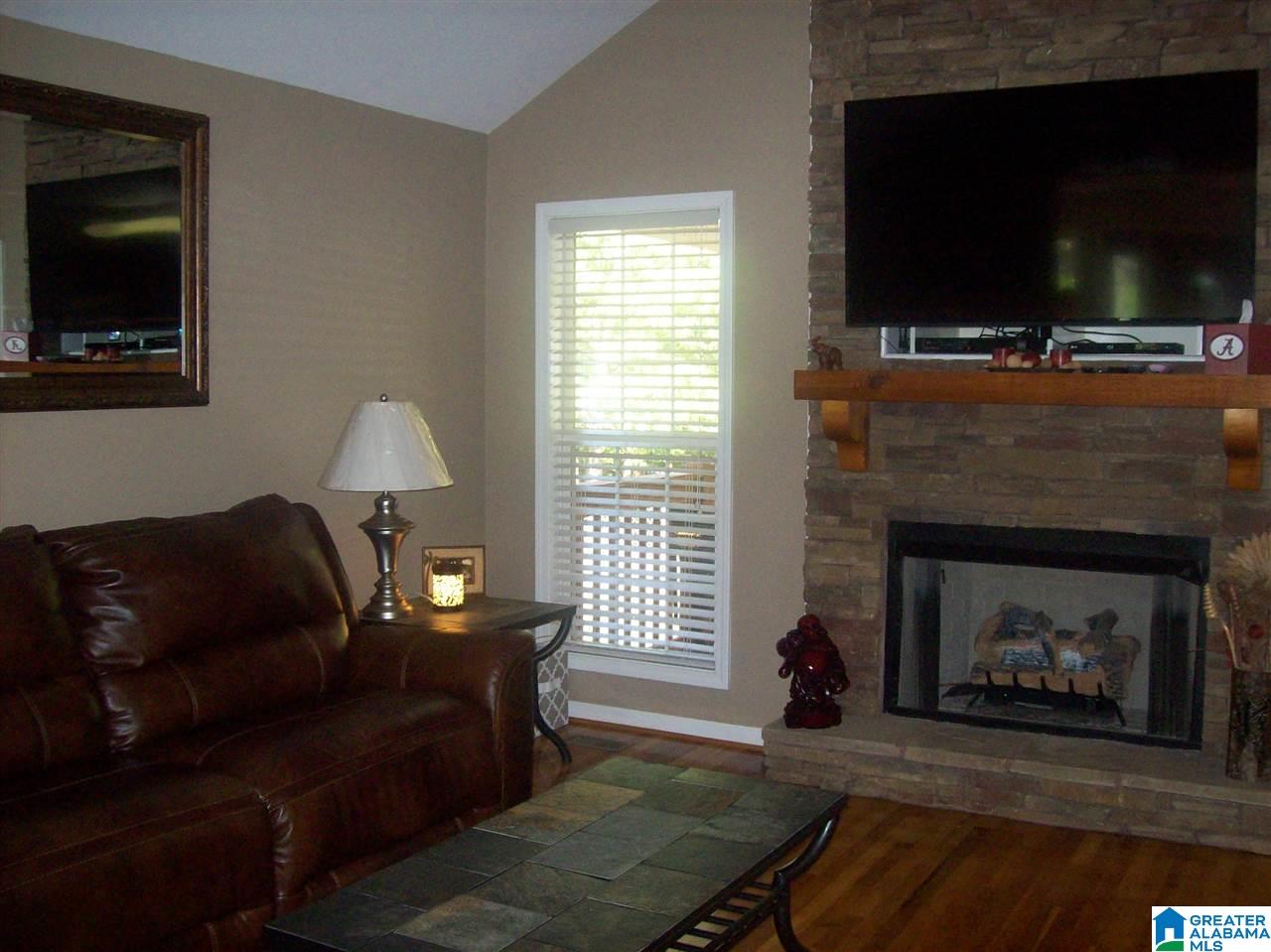 696 County Road 61 Fruithurst, AL 36262 - Photo 17 of 25