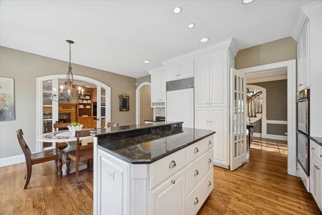 $1,750,000 | 440 South Grant Street, Hinsdale, IL 60521