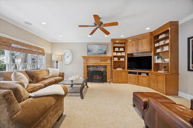 $1,750,000 | 440 South Grant Street, Hinsdale, IL 60521