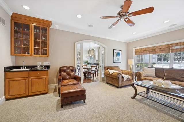 $1,750,000 | 440 South Grant Street, Hinsdale, IL 60521