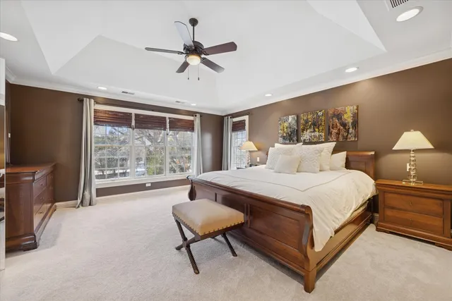 $1,750,000 | 440 South Grant Street, Hinsdale, IL 60521