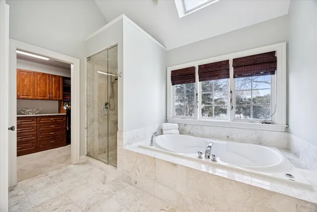 $1,750,000 | 440 South Grant Street, Hinsdale, IL 60521