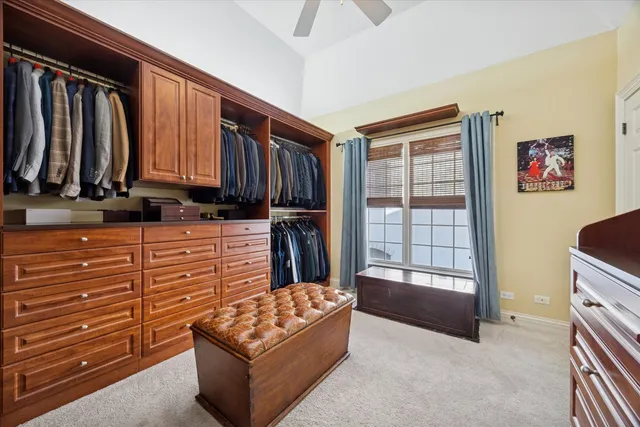 $1,750,000 | 440 South Grant Street, Hinsdale, IL 60521