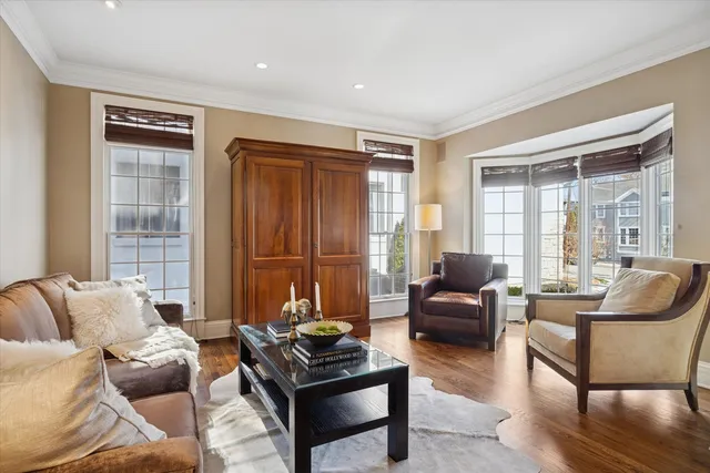 $1,750,000 | 440 South Grant Street, Hinsdale, IL 60521