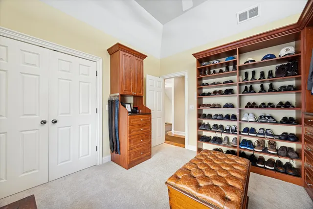 $1,750,000 | 440 South Grant Street, Hinsdale, IL 60521