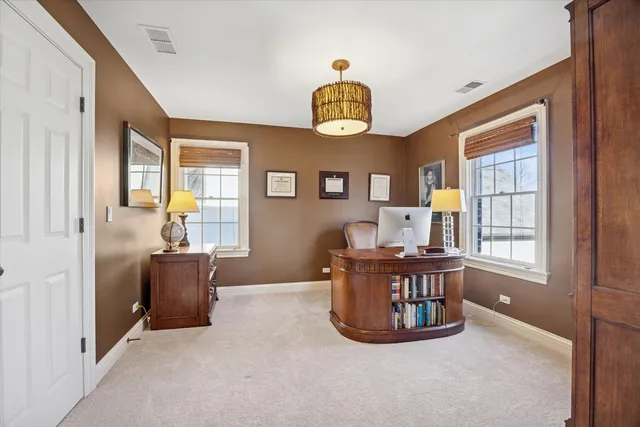 $1,750,000 | 440 South Grant Street, Hinsdale, IL 60521