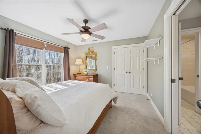 $1,750,000 | 440 South Grant Street, Hinsdale, IL 60521