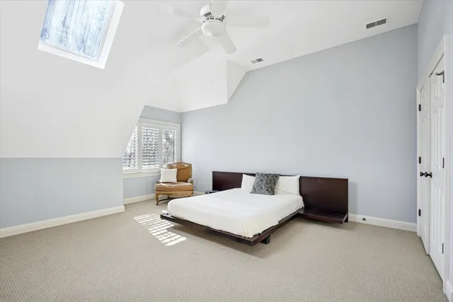 $1,750,000 | 440 South Grant Street, Hinsdale, IL 60521