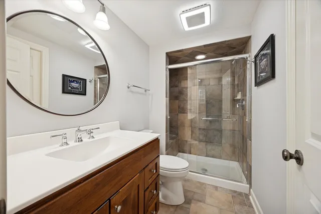 $1,750,000 | 440 South Grant Street, Hinsdale, IL 60521