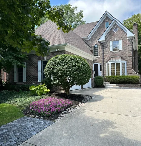 $1,750,000 | 440 South Grant Street, Hinsdale, IL 60521