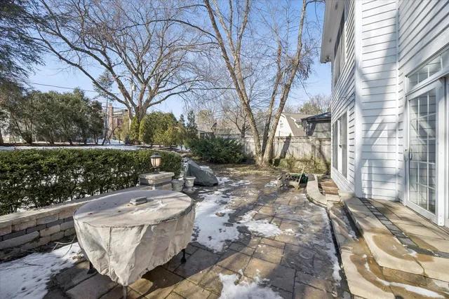 $1,750,000 | 440 South Grant Street, Hinsdale, IL 60521