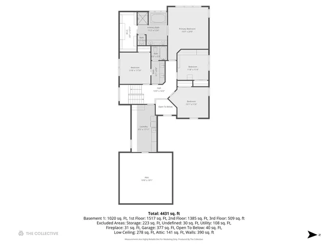 $1,750,000 | 440 South Grant Street, Hinsdale, IL 60521