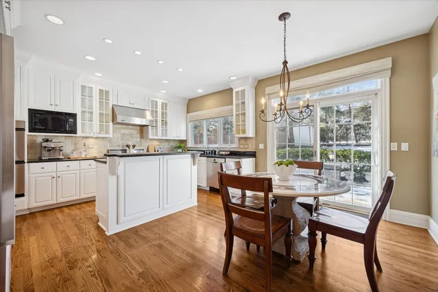 $1,750,000 | 440 South Grant Street, Hinsdale, IL 60521