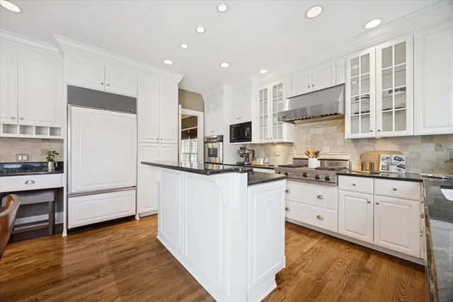 $1,750,000 | 440 South Grant Street, Hinsdale, IL 60521