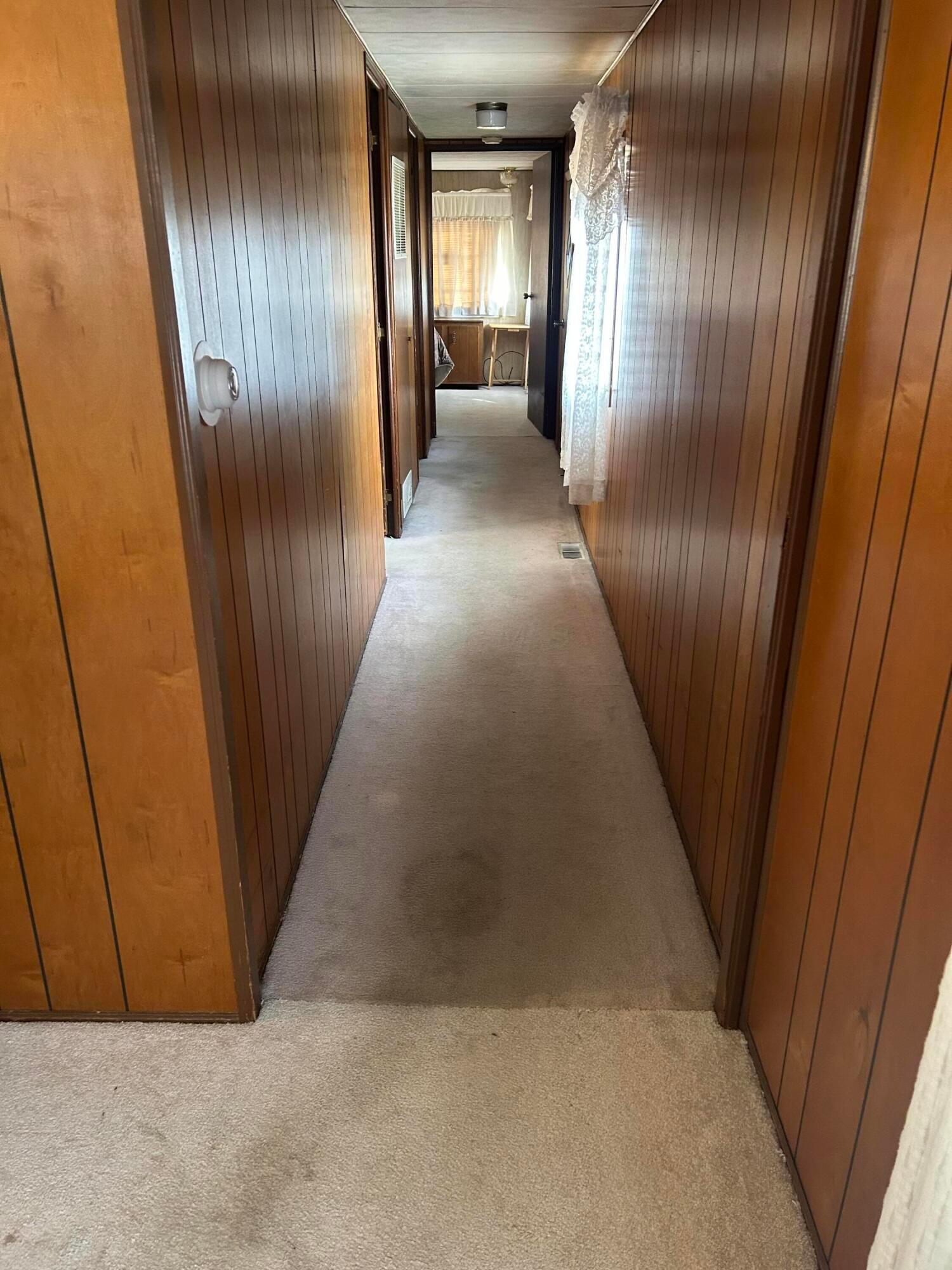 3200 Smeltzer Road, Unit 27 Marion, OH 43302 - Photo 7 of 22 IMG_7034