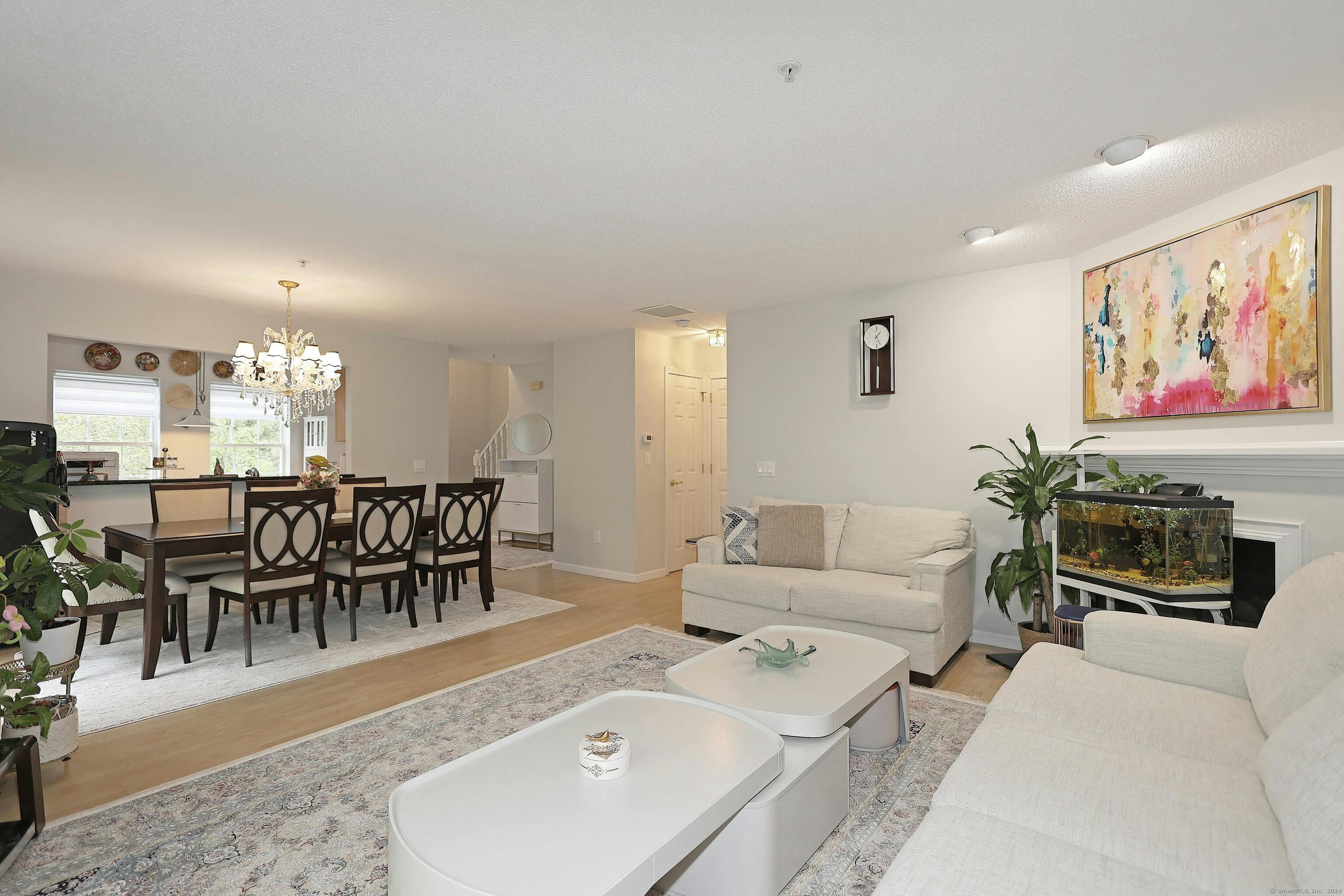 633 Danbury Road, Unit 22 Ridgefield, CT 06877 - Photo 14 of 30